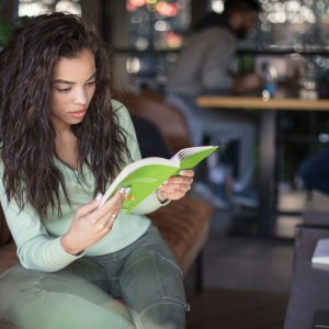 Conflict & Stakes: Fuel for Every Narrative