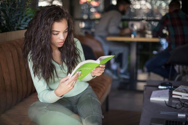 Conflict & Stakes: Fuel for Every Narrative