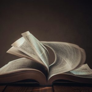 Theme & Symbolism in Storytelling: Layering Meaning