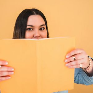 Mastering Suspense: Craft a Plot That Hooks Readers Instantly