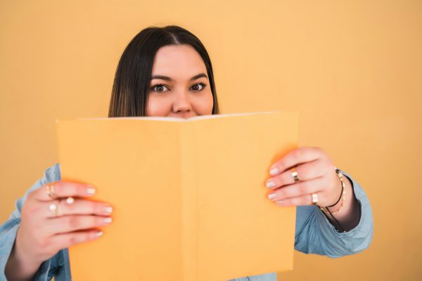 Mastering Suspense: Craft a Plot That Hooks Readers Instantly